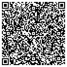 QR code with Ronald S Kates & Co Real Est contacts
