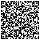 QR code with Ing Bank Fsb contacts