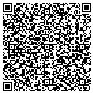 QR code with Creative Chemical CO contacts