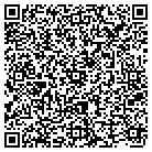 QR code with Chlorine Systems-San Brnrdn contacts