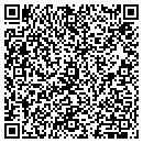 QR code with Quinn Co contacts