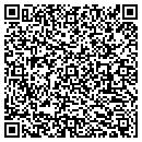 QR code with Axiall LLC contacts