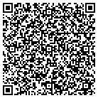 QR code with Du Pont Water Technologies contacts
