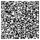 QR code with Flint Hills Resources Lp contacts