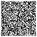 QR code with Driscoll's Restaurant contacts