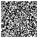 QR code with Intepid Potash contacts
