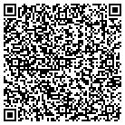 QR code with Ipswich Sports Bar & Grill contacts
