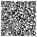 QR code with Bhs Marketing LLC contacts
