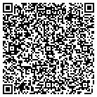 QR code with Charlotte Soda Blasting Inc contacts