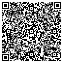 QR code with Fmc Corp contacts