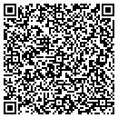 QR code with Fmc Lithium Div contacts