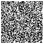 QR code with John Bean Technologies Corporation contacts