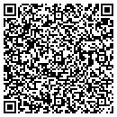 QR code with Armakleen Co contacts