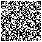 QR code with Aallied Die Casting CO of NC contacts