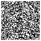 QR code with Abi Showatech India Limited contacts
