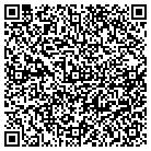QR code with Advanced Precision Castings contacts