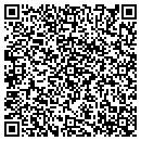 QR code with Aerotec Alloys Inc contacts