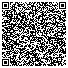 QR code with Airo Die Casting Inc contacts