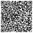 QR code with Alloy Resources Corp contacts