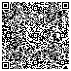 QR code with Alphacast Foundry contacts