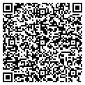 QR code with Alumicast contacts