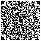 QR code with Aluminum Die Casting CO Inc contacts