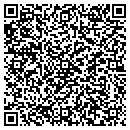 QR code with Alutech contacts