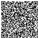 QR code with Janit Tailors contacts