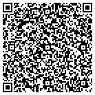 QR code with Alexandria Industries contacts