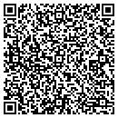 QR code with Alfonso Mercado contacts