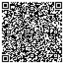 QR code with Faith Tech Inc contacts