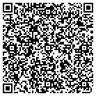 QR code with Hastings Irrigation Pipe CO contacts