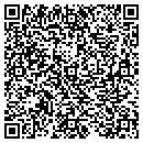 QR code with Quiznos Sub contacts