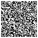 QR code with John P Morris contacts