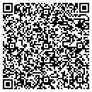 QR code with Orange Pipelines contacts