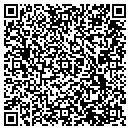 QR code with Aluminum Extrusion Supply Inc contacts