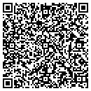QR code with 14th Street Auto Sales contacts