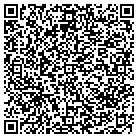 QR code with Jomar Corporation Of Irvington contacts