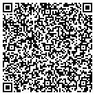 QR code with Southern Metals Company Inc contacts