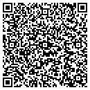 QR code with Stout Public House contacts