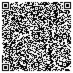 QR code with Taber Extrusions Ltd contacts