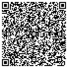 QR code with North American Pipe Corp contacts