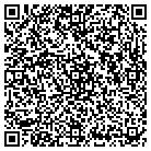 QR code with 80 20 Inc contacts