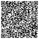QR code with ABC Aluminum Solutions contacts