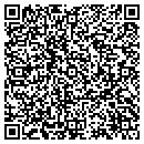 QR code with RTZ Assoc contacts