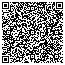 QR code with Brizo Produce contacts