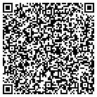 QR code with GutterDeck contacts