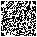 QR code with Max Capx Inc contacts