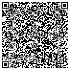 QR code with Max Industries, Inc. contacts