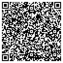 QR code with Ds R Trees contacts